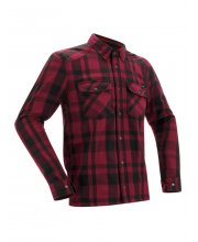 Richa Forest Motorcycle Shirt at JTS Biker Clothing 